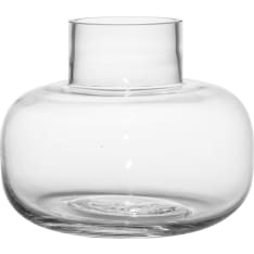 FanniK Ilma 16cm maljakko