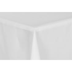 4Living Elise tablecloth
