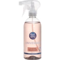 Nord Clean Greippi 500 ml yleispuhdistussuihke
