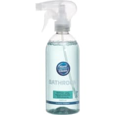 Nord Clean Eukalyptus 500 ml kylpyhuonesuihke