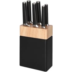 Maku Safety knife set
