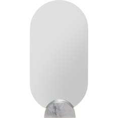 4Living Gentle table mirror