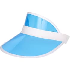 Acces naisten aurinkolippa