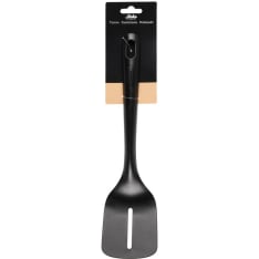 Maku Handy frying pan