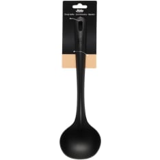 Taste Handy stock ladle