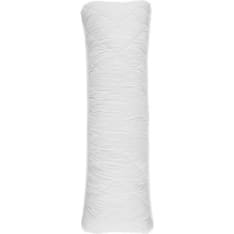 4Living Memory body pillow