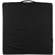 4Living folding mattress