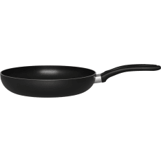 Maku 26 cm paistinpannu