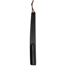 Acces kenkälusikka puinen 38 cm
