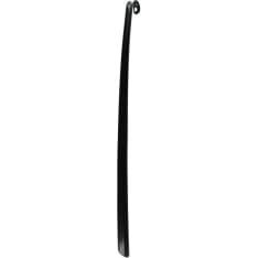 Acces kenkälusikka muovi 78 cm