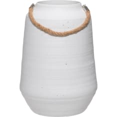 Fanni K Peace lantern