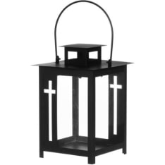 4Living Peace grave lantern