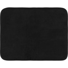 Maku 39x50 cm dish drying mat