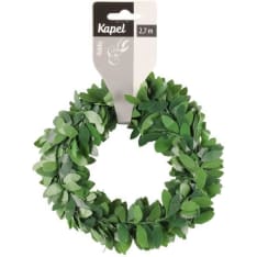 Kapel Leaf 2,7m decorative tape