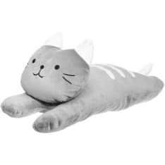 4Living Kitty koristetyyny
