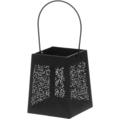 4Living Hettie lantern