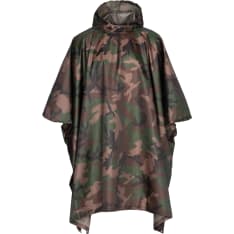 Atom Camo sadeviitta