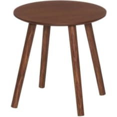 FanniK Tempo 40cm pöytä