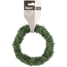 Kapel Havu 2,7m decorative ribbon