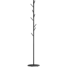 4Living Mare floor hanger