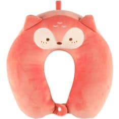 Acces neckpillow fox