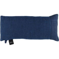 Rento Kenno 50x22cm saunatyyny