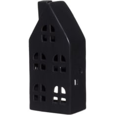 4Living Copenhagen talolyhty