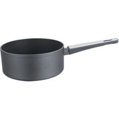 Maku Grafeeni 18 cm 2,1 l keittokasari
