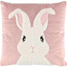 4Living Honey Bunny koristetyyny