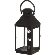 4Living Paw lantern