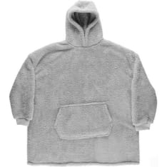 Acces men´s hoodie