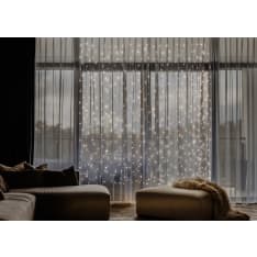 FINNLUMOR 560MICROLED LÄMMIN VALOVERHO