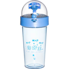 Peli Mug 50 cl blue