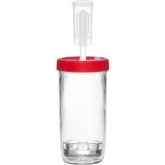 Marjukka Pickling/preservation set 720 ml
