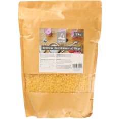 Polar Beeswax 1kg