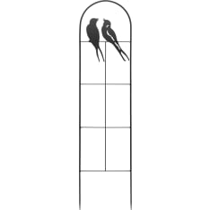 4Living Rope support Birds 100 cm