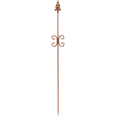 4Living Spear 140cm garden ornament