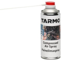 Tarmo 200 g/ 520ml paineilmaspray