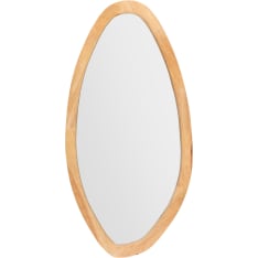 4Living Summer wall mirror