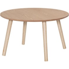 Fanni K Tempo 60cm sohvapöytä