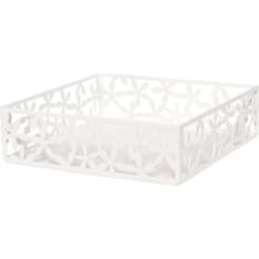 4Living Lea napkin holder