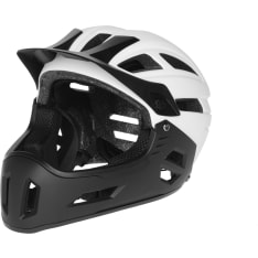 Pyöräilykypärä MTB 52-58 cm