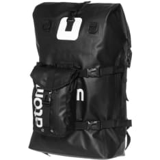 Atom 2-osainen 35L vedenpitävä reppu