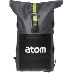 Atom 20L vedenpitävä reppu