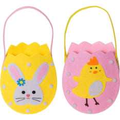 Verso Kori huopa sangallinen (lajitelma)