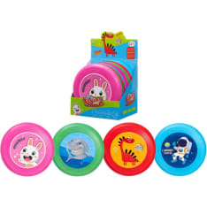 Frisbee 24 cm