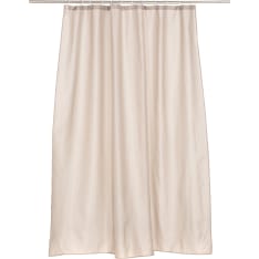 4Living Solid suihkuverho