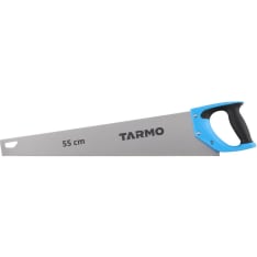 Tarmo 550mm käsisaha