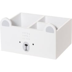 4Living Teddy säilytyslaatikko