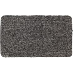 4Living Stopper kynnysmatto